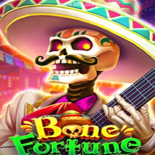 Exploring the World of BoneFortune on 838X.COM Platform-Oficial Slots Brasil