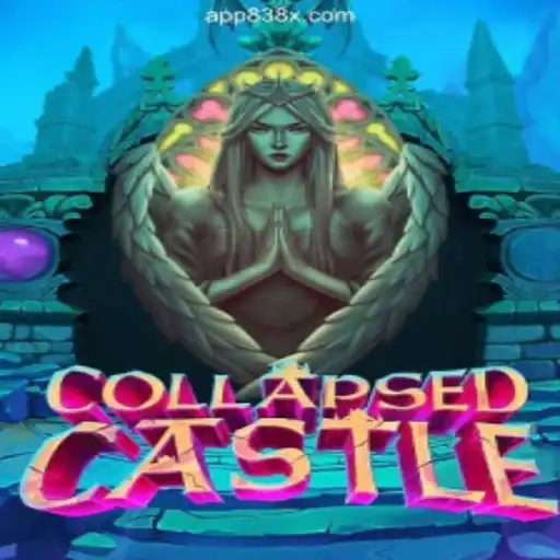 Exploring the Exciting World of CollapsedCastle on 838X.COM Platform-Oficial Slots Brasil