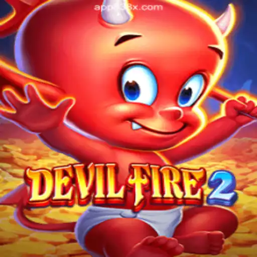 DevilFire2: Unleashing Adventure on the 838X.COM Platform