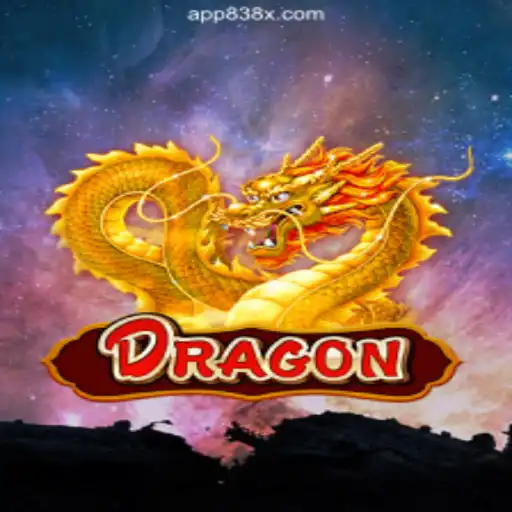 Explore the Thrilling World of Dragon: A Journey into the Core of 838X.COM Platform-Oficial Slots Brasil