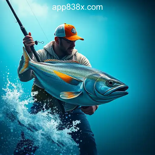 Fishing: Tradition Meets Modern Innovation