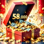 Promoção 777 Grátis 838X.COM platform-Oficial Slots Brasil