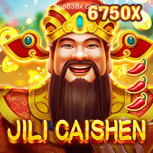 Exploring the Thrills of JILICaishen on 838X.COM Platform-Oficial Slots Brasil