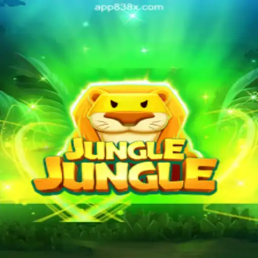 Discover the Exciting World of JungleJungle on the 838X.COM Platform