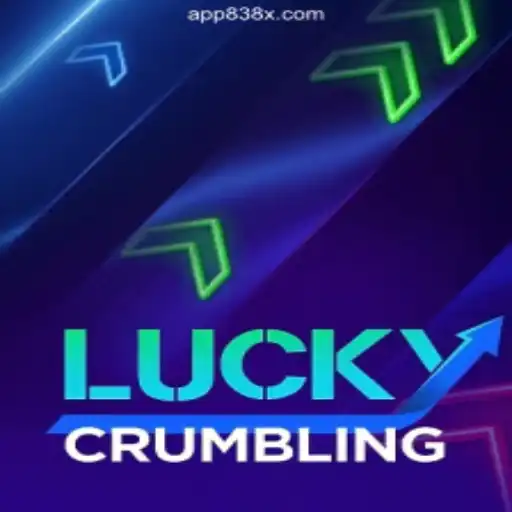 Exploring the Exciting World of LuckyCrumbling on 838X.COM Platform
