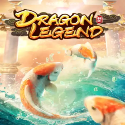 Discover the Enchanting World of DragonLegend on 838X.COM Platform - Oficial Slots Brasil