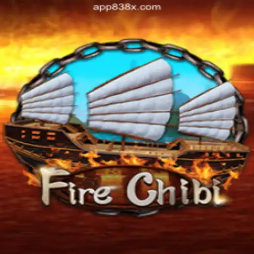 FireChibi: An Exciting Adventure in the 838X.COM Platform-Official Slots Brasil