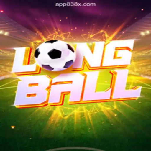 Discovering the Thrill of LongBall: An In-Depth Look