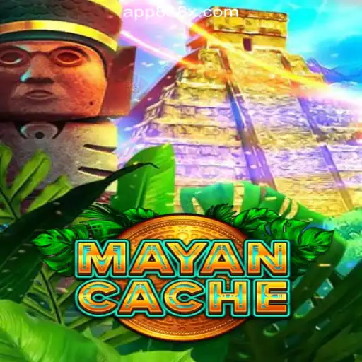 Unveiling MayanCache: The New Sensation on 838X.COM Platform-Oficial Slots Brasil