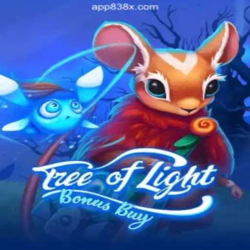 Explore the World of TreeOfLightBonusBuy on 838X.COM platform-Oficial Slots Brasil
