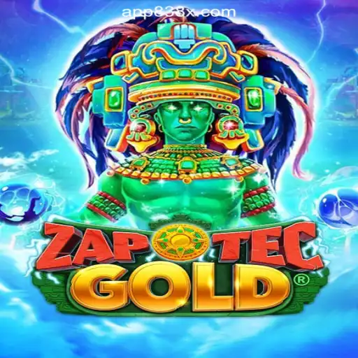 Exploring ZapOtecGold: A New Era of Gaming on the 838X.COM Platform-Oficial Slots Brasil