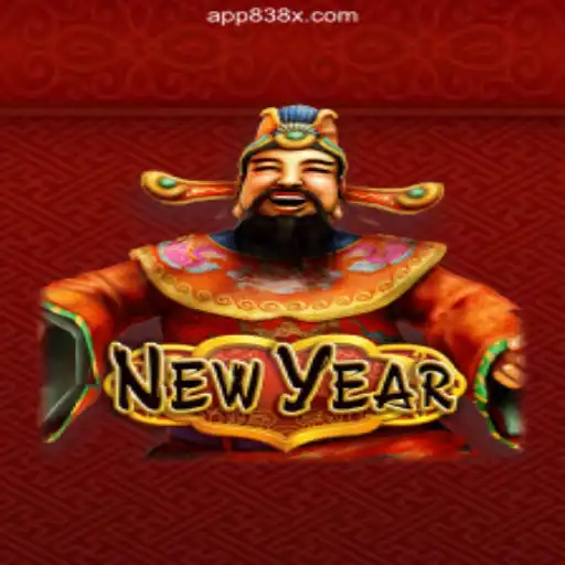Exploring NewYear: The New Sensation on the 838X.COM Platform - Oficial Slots Brasil