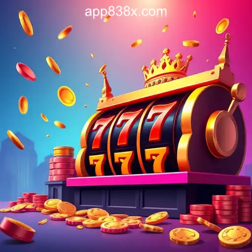 Unlocking the Best Exclusive Offers on the 838X.COM Platform-Oficial Slots Brasil