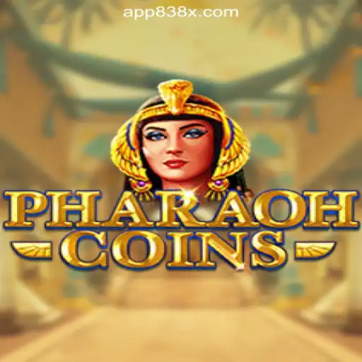 Exploring PharaohCoins on the 838X.COM Platform: Official Slots in Brazil