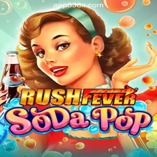Exploring RushFeverSodaPop: A New Era in Slot Gaming