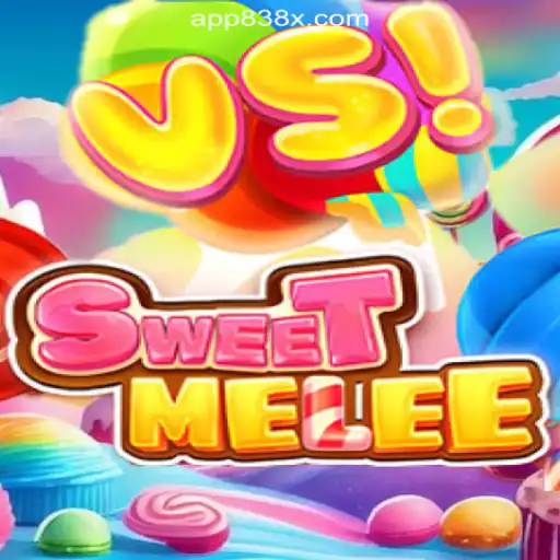 Exploring SweetMelee: A Dive into the 838X.COM Platform-Oficial Slots Brasil