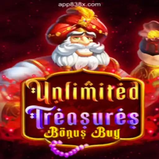 Discover the Thrill of UnlimitedTreasuresBonusBuy on 838X.COM: Your Gateway to Oficial Slots Brasil