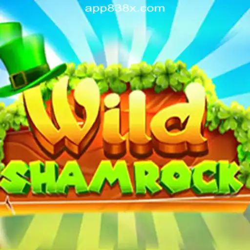 Exploring the Enchanting World of WildShamrock: A Casino Favorite on 838X.COM Platform-Official Slots Brasil